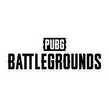 PUBG